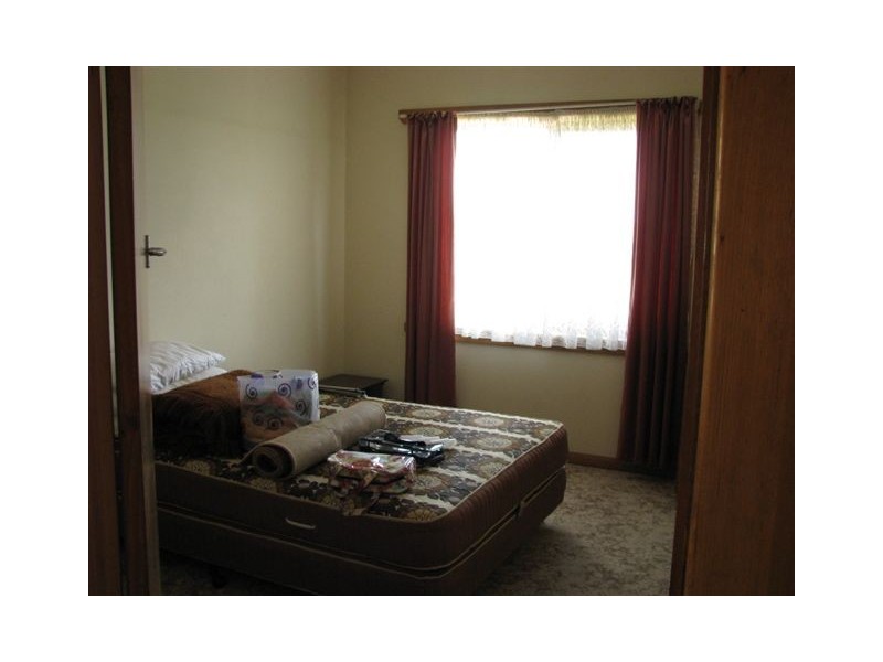 162 David Street, East Devonport TAS 7310