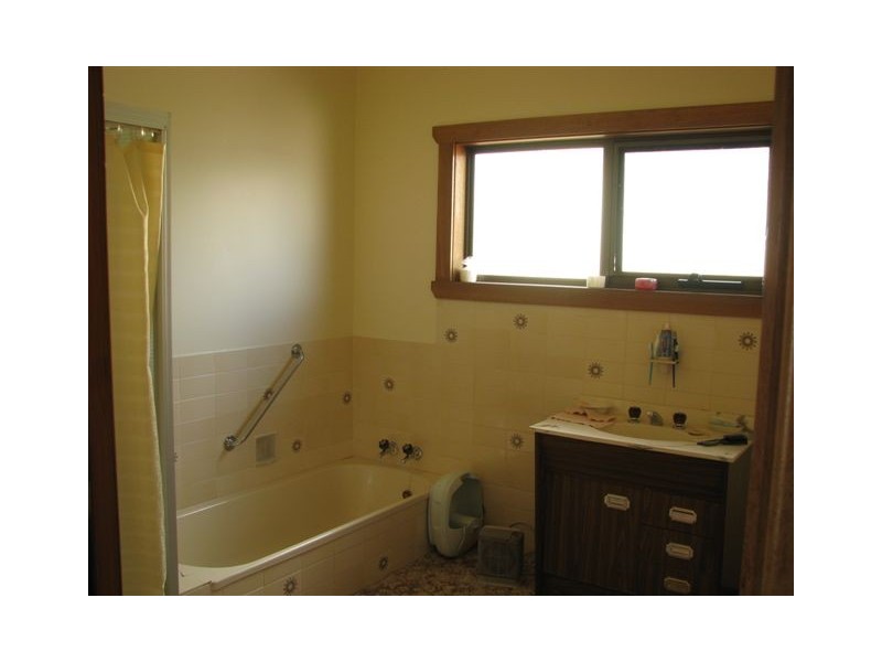 162 David Street, East Devonport TAS 7310