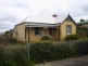 64 Hiller Street, Devonport TAS 7310