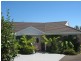 10a Cocker Place, Devonport TAS 7310