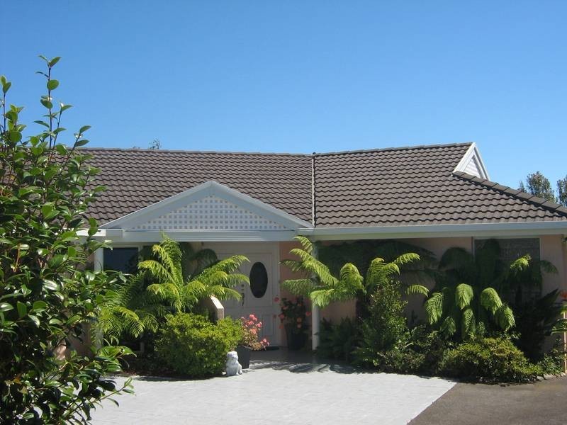 10a Cocker Place, Devonport TAS 7310