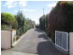 10a Cocker Place, Devonport TAS 7310
