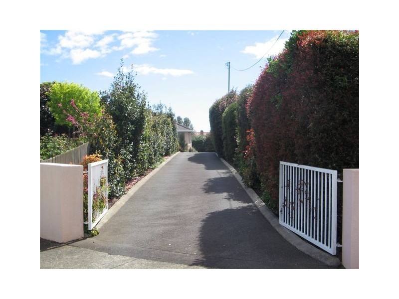 10a Cocker Place, Devonport TAS 7310