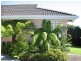 10a Cocker Place, Devonport TAS 7310