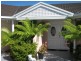 10a Cocker Place, Devonport TAS 7310