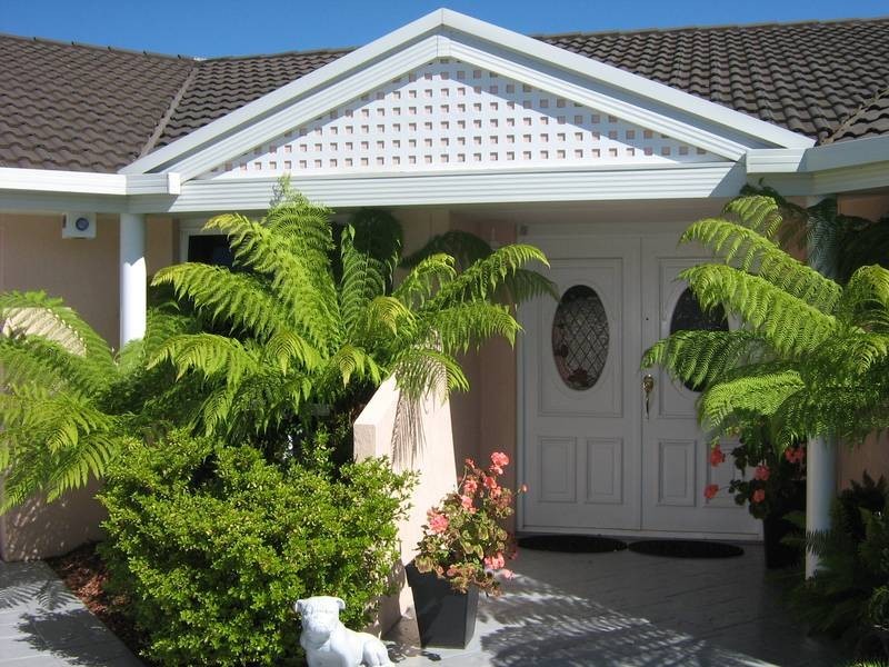 10a Cocker Place, Devonport TAS 7310