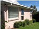 10a Cocker Place, Devonport TAS 7310