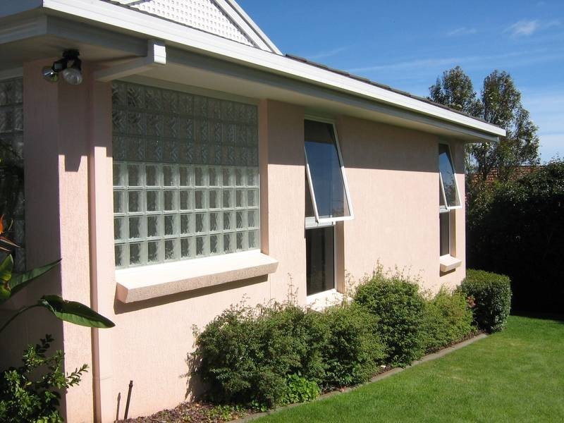 10a Cocker Place, Devonport TAS 7310