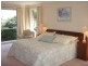 10a Cocker Place, Devonport TAS 7310