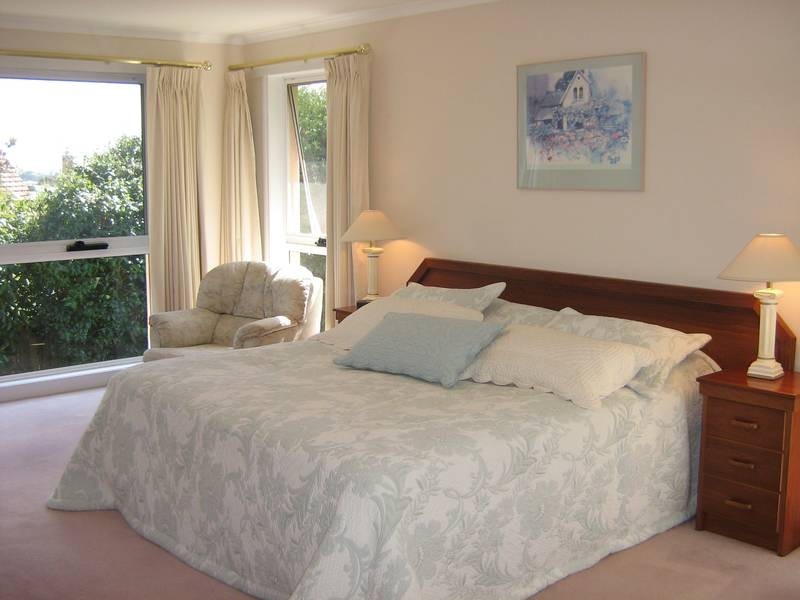 10a Cocker Place, Devonport TAS 7310