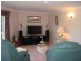 10a Cocker Place, Devonport TAS 7310
