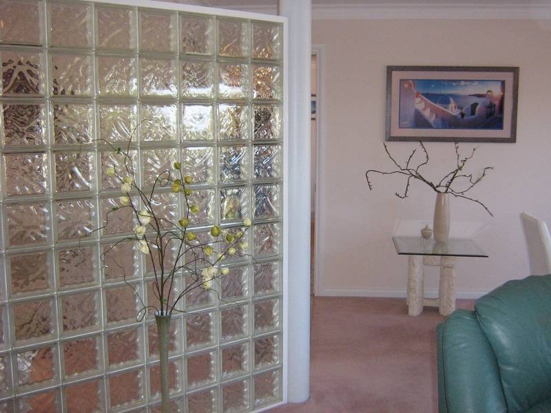 10a Cocker Place, Devonport TAS 7310