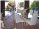10a Cocker Place, Devonport TAS 7310