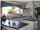10a Cocker Place, Devonport TAS 7310