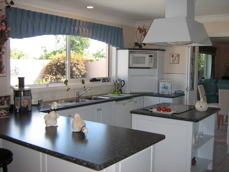 10a Cocker Place, Devonport TAS 7310