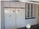 10a Cocker Place, Devonport TAS 7310