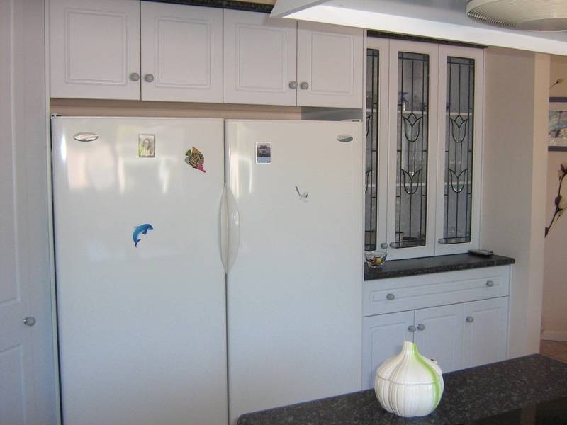10a Cocker Place, Devonport TAS 7310
