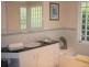 10a Cocker Place, Devonport TAS 7310