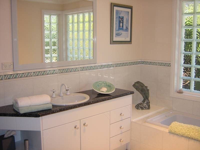 10a Cocker Place, Devonport TAS 7310