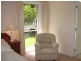 10a Cocker Place, Devonport TAS 7310