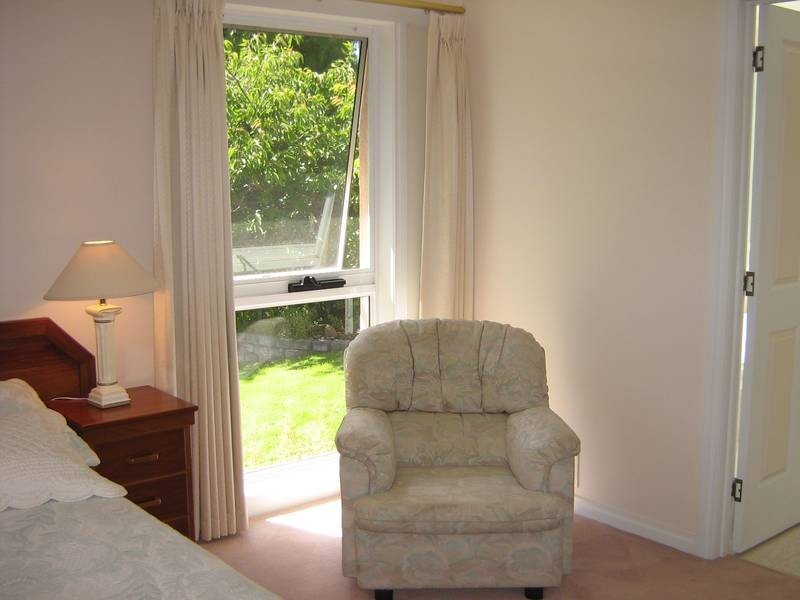 10a Cocker Place, Devonport TAS 7310
