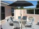 10a Cocker Place, Devonport TAS 7310