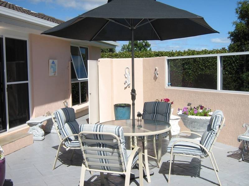 10a Cocker Place, Devonport TAS 7310