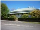 22 West Barrack Street, Deloraine TAS 7304