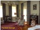 22 West Barrack Street, Deloraine TAS 7304