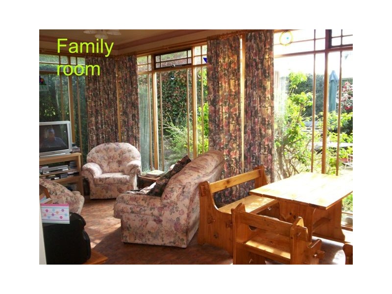 22 West Barrack Street, Deloraine TAS 7304