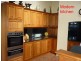 22 West Barrack Street, Deloraine TAS 7304