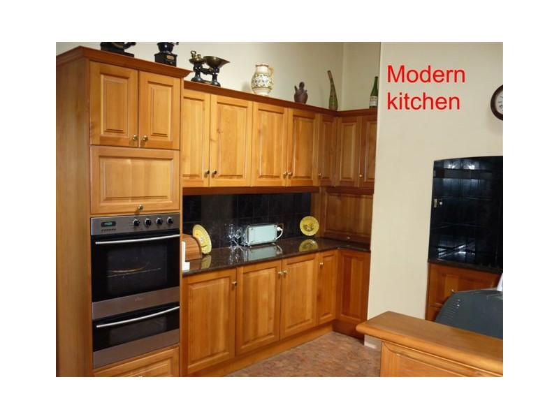 22 West Barrack Street, Deloraine TAS 7304