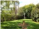 22 West Barrack Street, Deloraine TAS 7304
