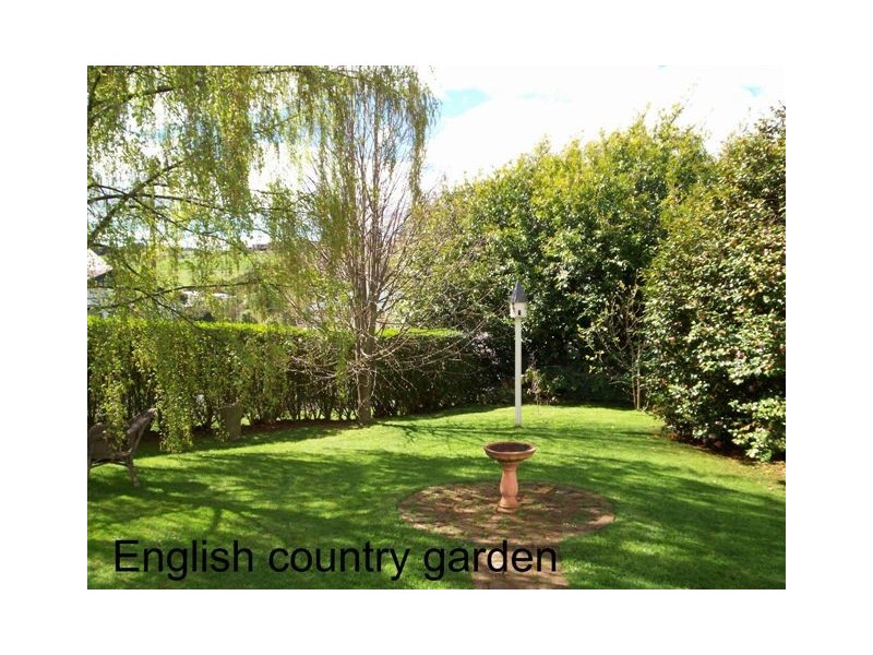22 West Barrack Street, Deloraine TAS 7304