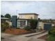 22 Mungala Crescent, Devonport TAS 7310