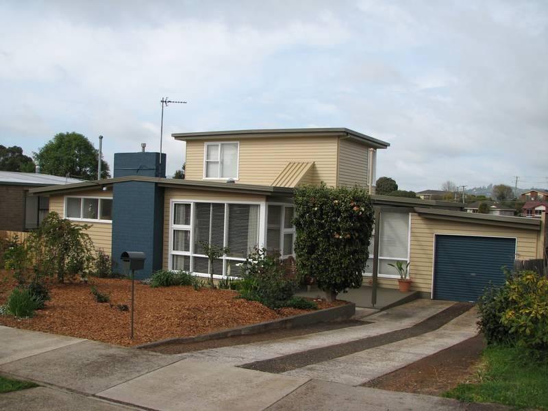 22 Mungala Crescent, Devonport TAS 7310