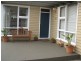 22 Mungala Crescent, Devonport TAS 7310