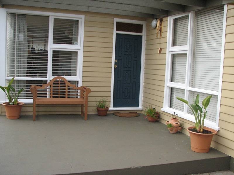 22 Mungala Crescent, Devonport TAS 7310