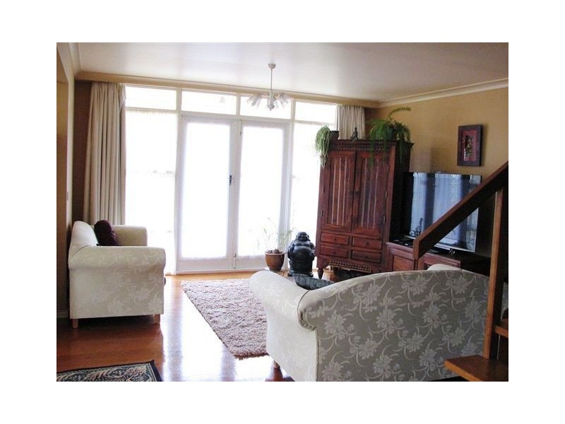 22 Mungala Crescent, Devonport TAS 7310