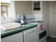 22 Mungala Crescent, Devonport TAS 7310
