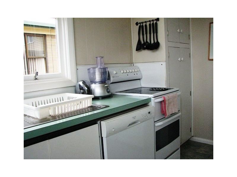 22 Mungala Crescent, Devonport TAS 7310