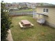 22 Mungala Crescent, Devonport TAS 7310