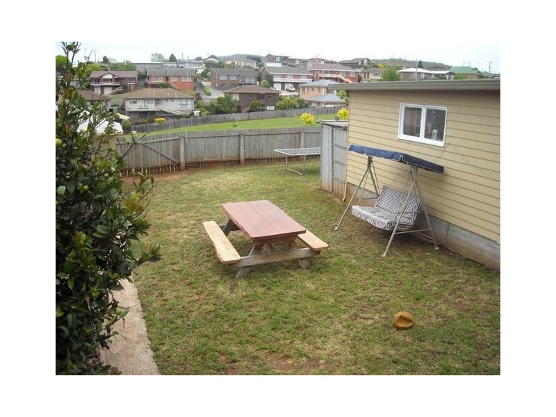 22 Mungala Crescent, Devonport TAS 7310