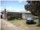 79 Hillcrest Road, Devonport TAS 7310