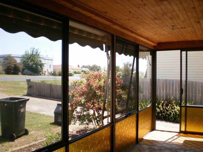 79 Hillcrest Road, Devonport TAS 7310