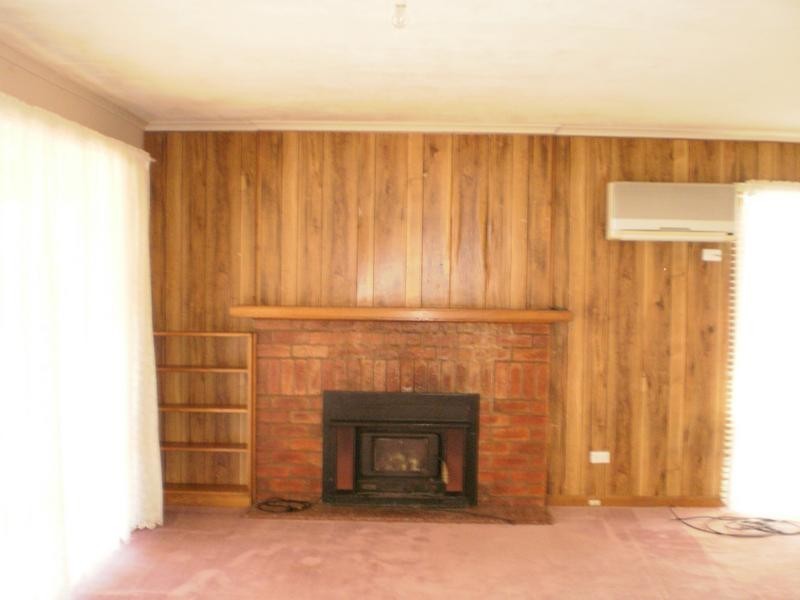 79 Hillcrest Road, Devonport TAS 7310