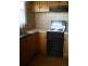 79 Hillcrest Road, Devonport TAS 7310