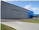 121 Don Road, Devonport TAS 7310