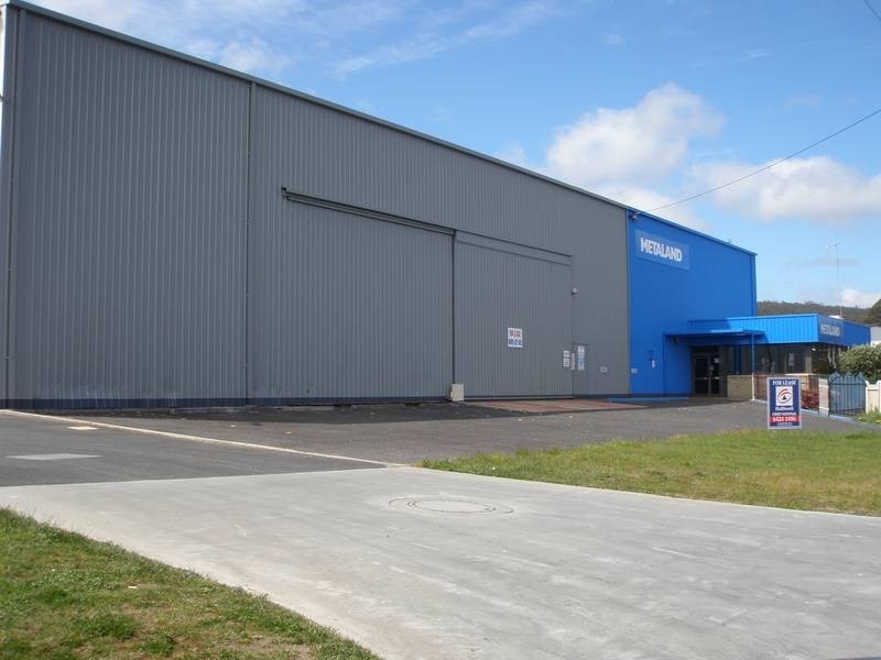 121 Don Road, Devonport TAS 7310