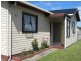 93 George Street, Devonport TAS 7310